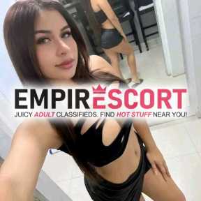 hola mis amigos estoy haca para realizar tus deseos sexuales realidad