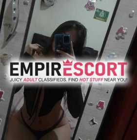 caliente pervertida exótica