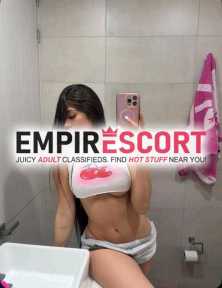hola corazón soy chica joven universitaria traigo mi corazón y amor para ti