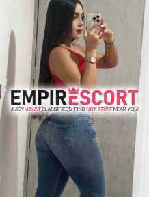 hola mis amores de madrid cundinamarca soy chica nifómana caliente adicta al buen sexo dispuesta complacerlos en todo escríbeme