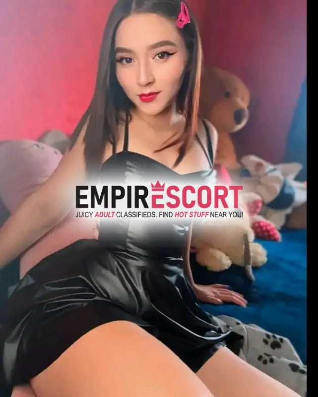 sincelejo sexy apasionada joven scort 😍😈🥵