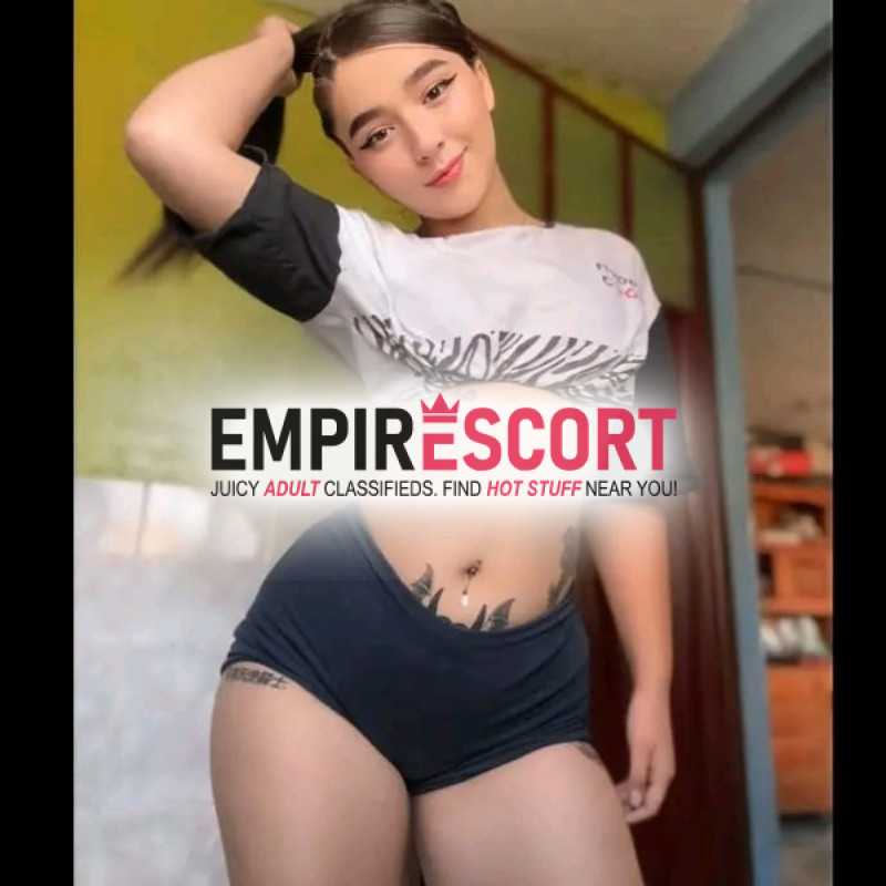 tenjo sexy apasionada y joven scort 😍😈🥵