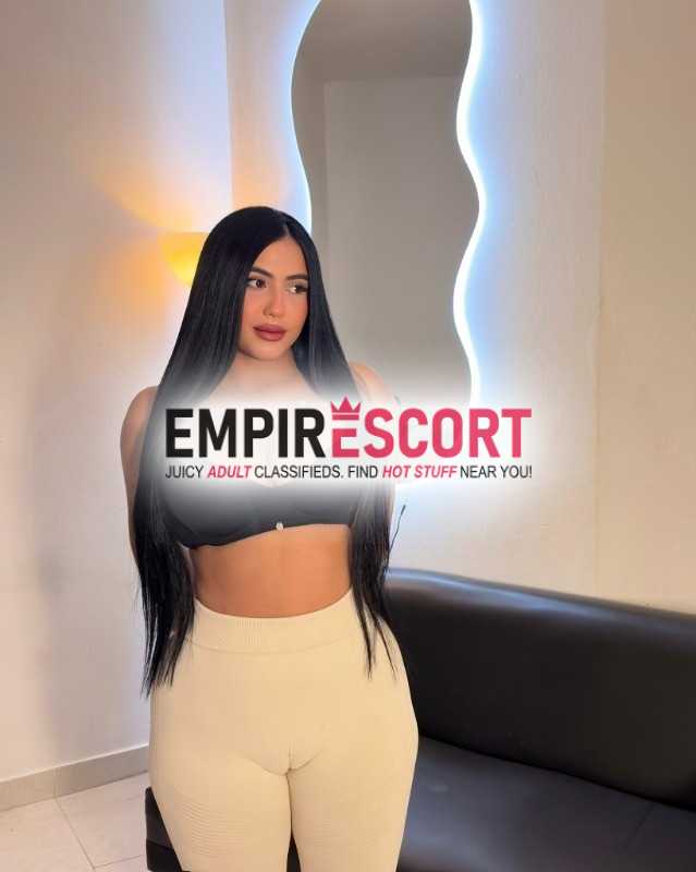 ibagué 😈👿🥰🥰😍te ofrezco mi mejor servicio presencial virtual domicilio soy chica que me gusta el buen sexo las buenas caricias que los clientes que me busquen sean exclusivos para mis 😈😈😍servicios este espero soy chica muy amorosa y me gusta el sexo