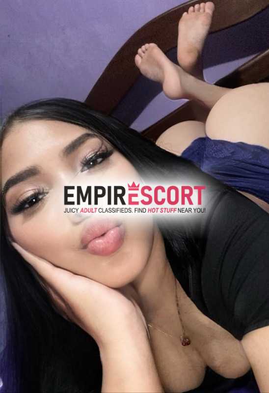 san gil soy mujer extrovertida y muy caliente me encanta el sexo sin límites quiero complacerlos en todo los espero