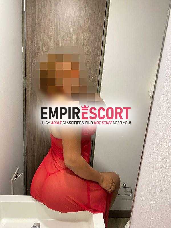 soff más hermosa