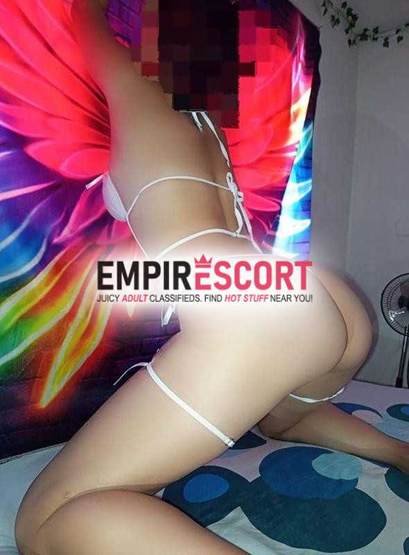  80 hora experiencias íntimas y apasionadas en ibagué solo para ti