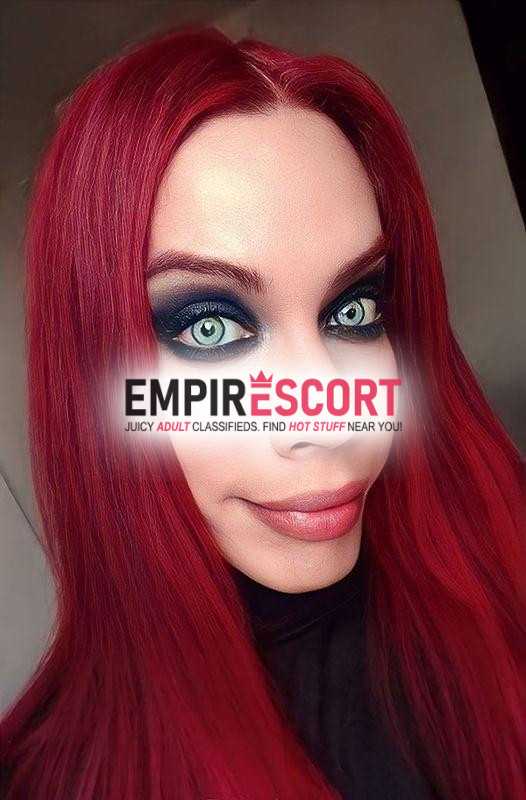 23cm activa versÁtil pasiva 
nefertari tibisay colombiana llamame