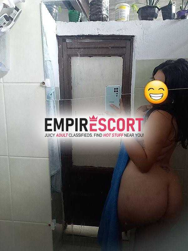 chica nueva en popayan por unos días 😋