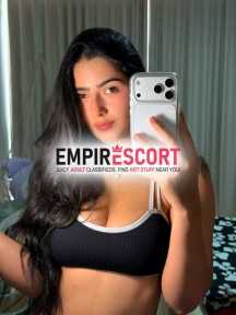 carepa. homa mis amores e llegado tu cuidad compleser todos tus fetiches y deseos sexuales