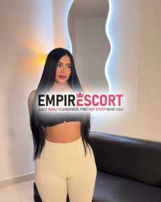 ibagué 😈👿🥰🥰😍te ofrezco mi mejor servicio presencial virtual domicilio soy chica que me gusta el buen sexo las buenas caricias que los clientes que me busquen sean exclusivos para mis 😈😈😍servicios este espero soy chica muy amorosa y me gusta el sexo