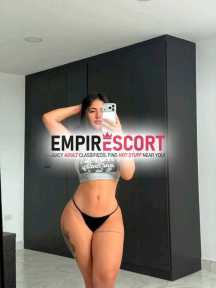 carepa. homa mis amores e llegado tu cuidad compleser todos tus fetiches y deseos sexuales