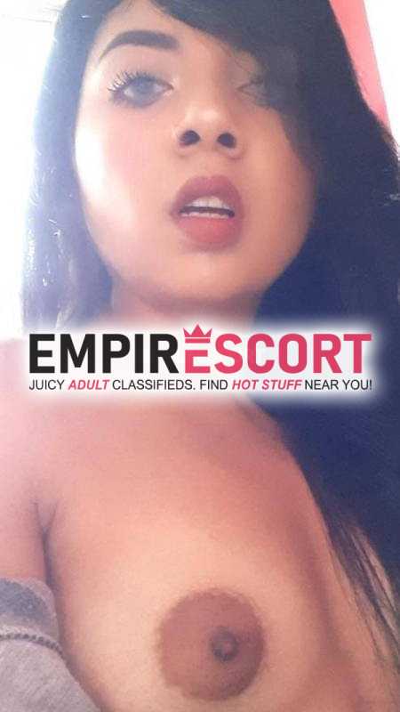 hola mis amores soy mujer hermosa ofrezco mis servicios las 24 horas día
