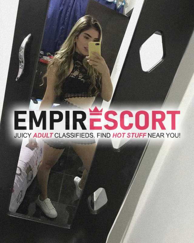 soy monita atractiva y caliente para complacerte tus órdenes y fantasías