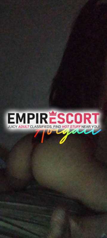 placer junto seductoras más complacientes y disponibles para ti hoy