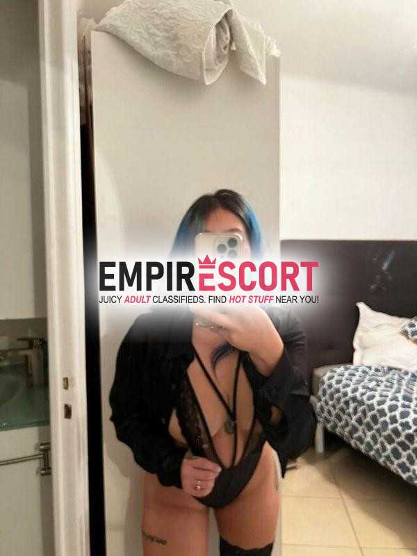 🌟 mía — tu nueva escort dulce sensual y complaciente 💖🔥