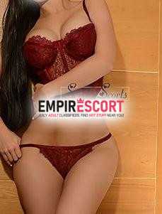 alexandra mujer prepago en medellin domicilio - www.servicescorts.com