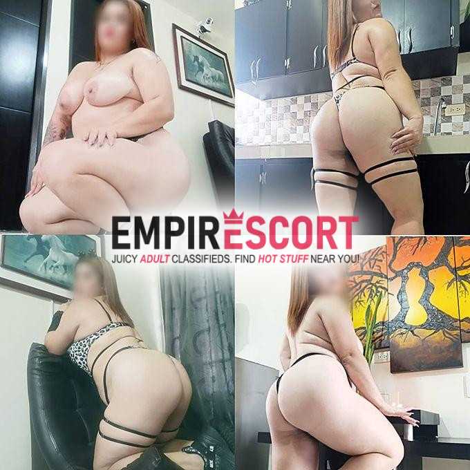 💎💦🍆👄 mamadas suaves profundas y ensalivadas tipo porno