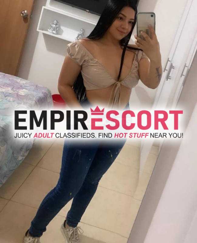 hola corazón soy chica muy joven y traigo mi corazoncito lleno de amor para ti para compartirlo