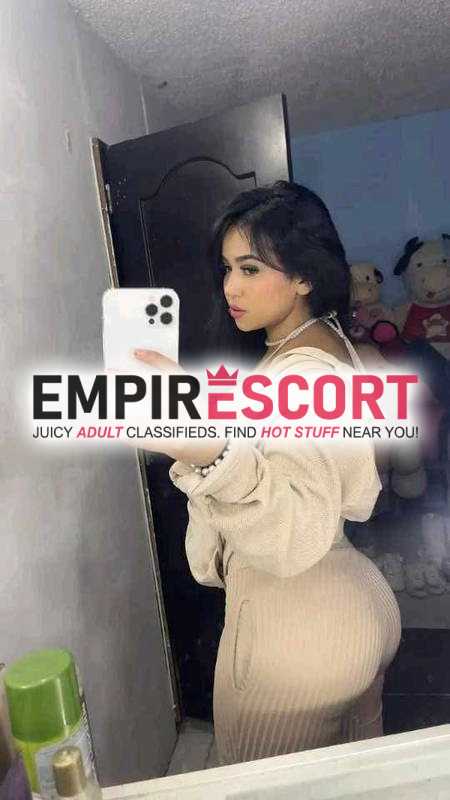 aguchica soy chica de mente abierta que estas para complace tu deseos sexuales