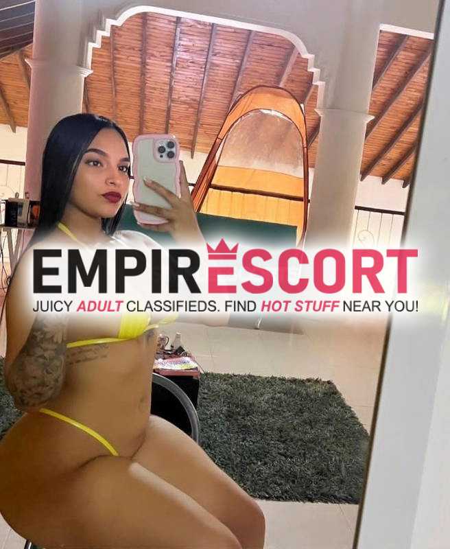 hola mis amores soy pamela linda chicas modelo prepago dispuesta cumplirte todos tus fetiches y fantasías
