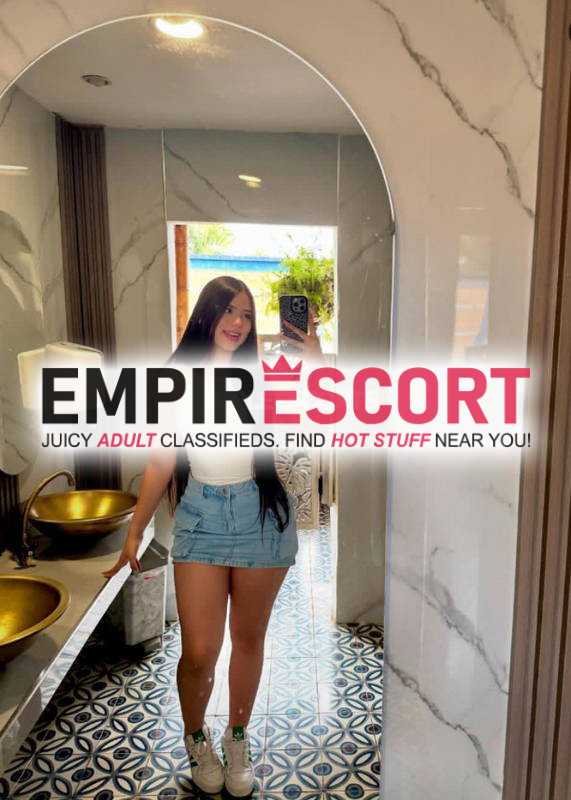 linda y complaciente dispuesta complacer tus fetiches y fantasías sexuales
