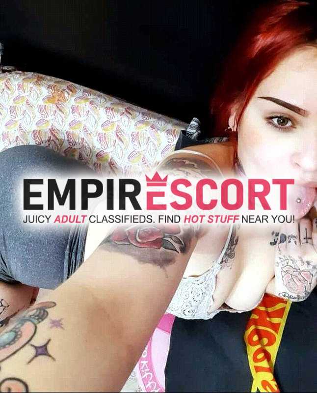 chica linda y joven dispuesta h darte el mejor placer