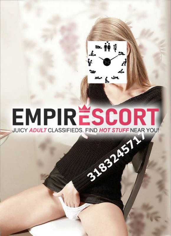 👠❤️🍆💦elegante escorts por bogotadisfrute esta linda colombiana✋🍆❤️👠