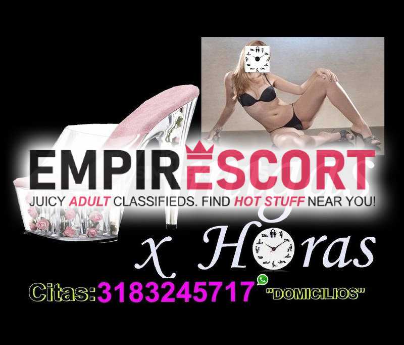 👠❤️🍆💦elegante escorts por bogotadisfrute esta linda colombiana✋🍆❤️👠