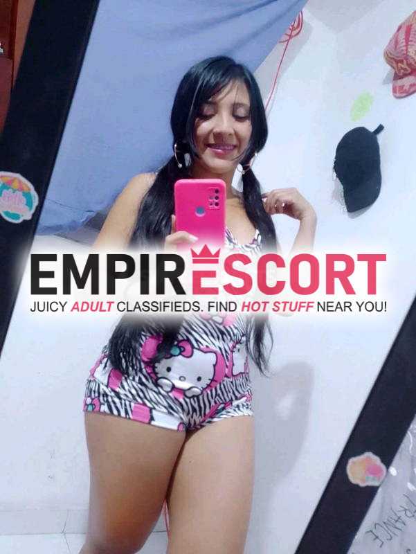 boyacá brindó servicio domicilio pero esencial estoy para complacerte