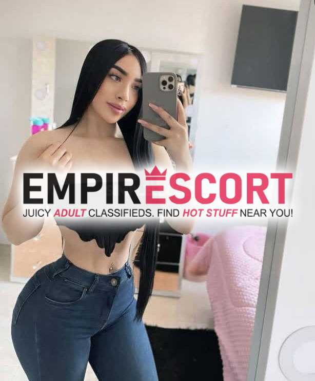 soy chica hay tal sexo estoy disponible para poder complacer todos tus deseos sexuales