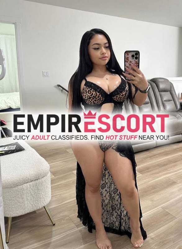 chinchina soy mujer muy seria discreta pero me encanta el sexo salvaje sin límites complacerlos en todo los espero mis amores