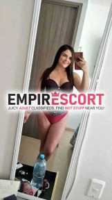 sexo vaginal sexo oral pervertida caliente exótica