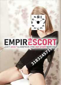 👠❤️🍆💦elegante escorts por bogotadisfrute esta linda colombiana✋🍆❤️👠