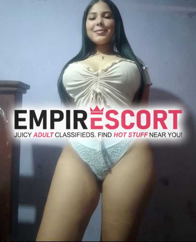 chica complaciente sumisa multiservicios oral vaginal y anal