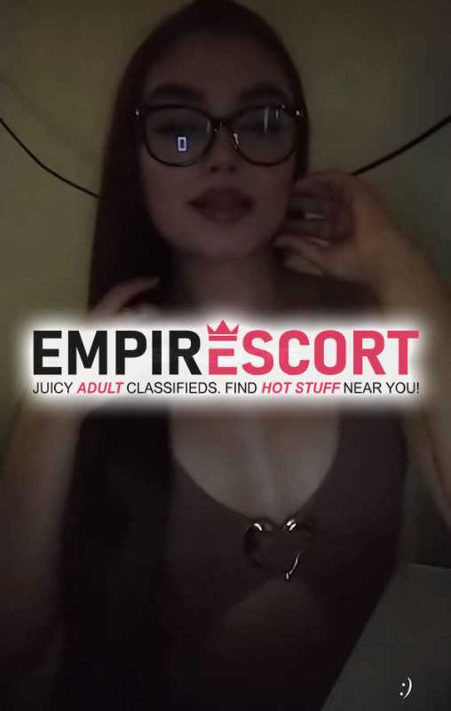 3 platos⚠️anal🚨va⚠️ginal🔥oral