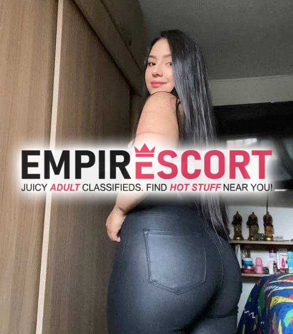 soy linda chica universitaria me gusta complacer mis clientes me gusta el sexo es natural