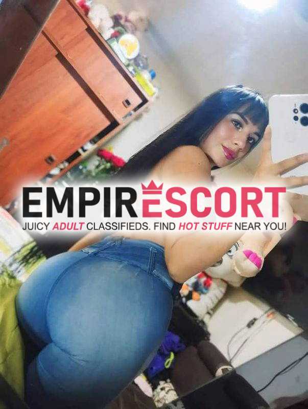 mis amores estoy disponible para cualquier servicio que ustedes quieran o deseen