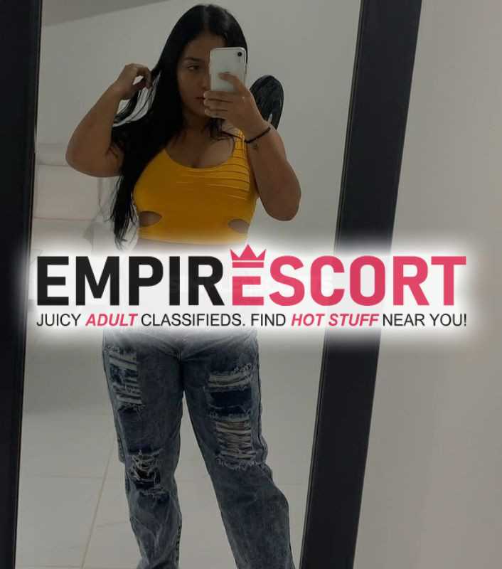 hola mis amores de guatape he venido complacerlos en todas sus fantasías sexuales