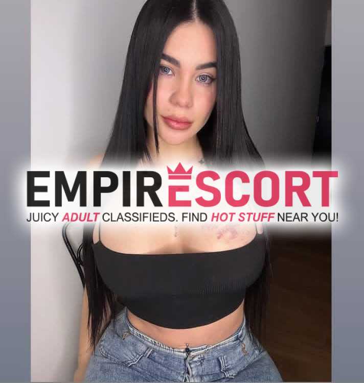 soy linda chica universitaria me gusta complacer mis clientes me gusta el sexo al full