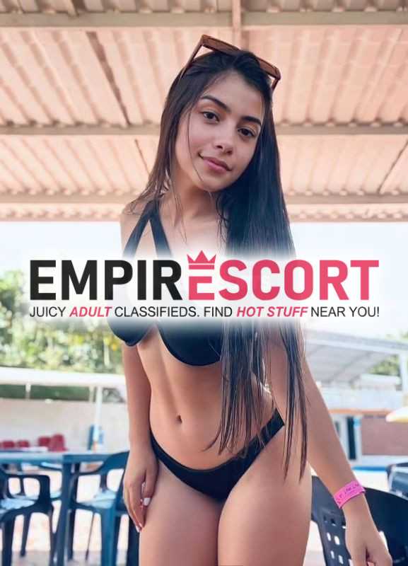 prueba el verdadero srrvicio sexual de verdadera scort en nuestras agencia las modelos mas hrrmosas y mucha experiencia