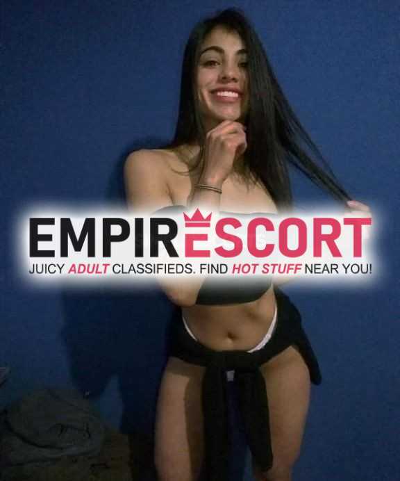 complaciente descomplicada sencilla