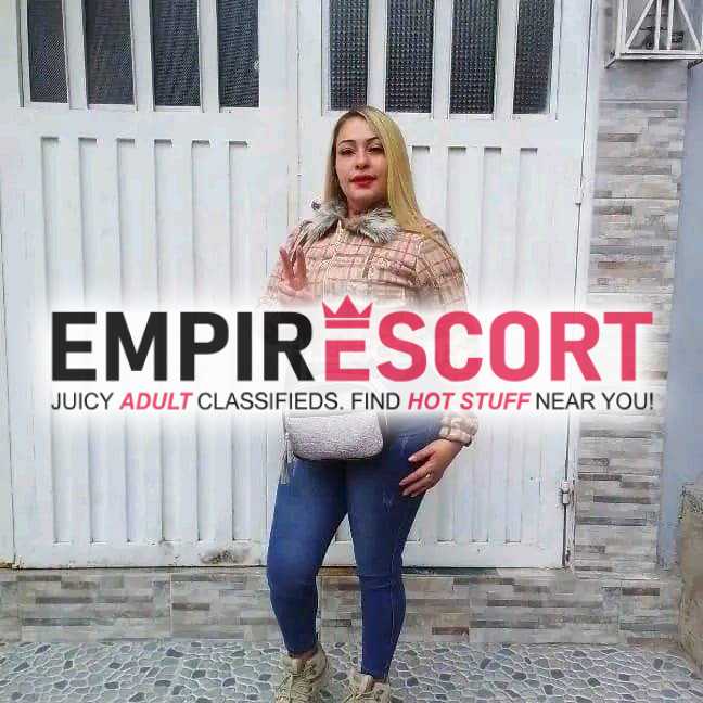 hola mis amores de montería he venido complacerlos en todas sus fantasías sexuales y fetiches