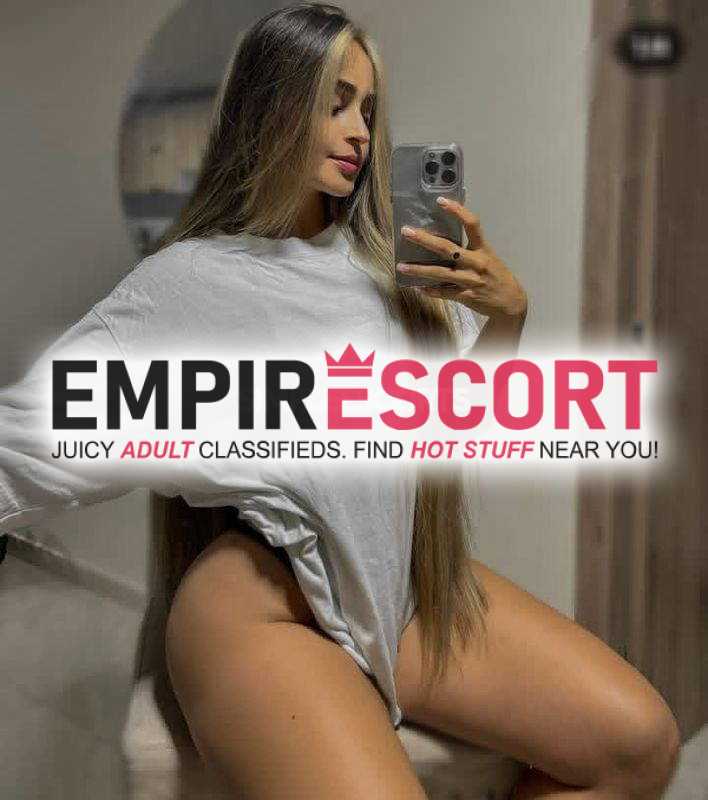 descomplicada extrovertida caliente