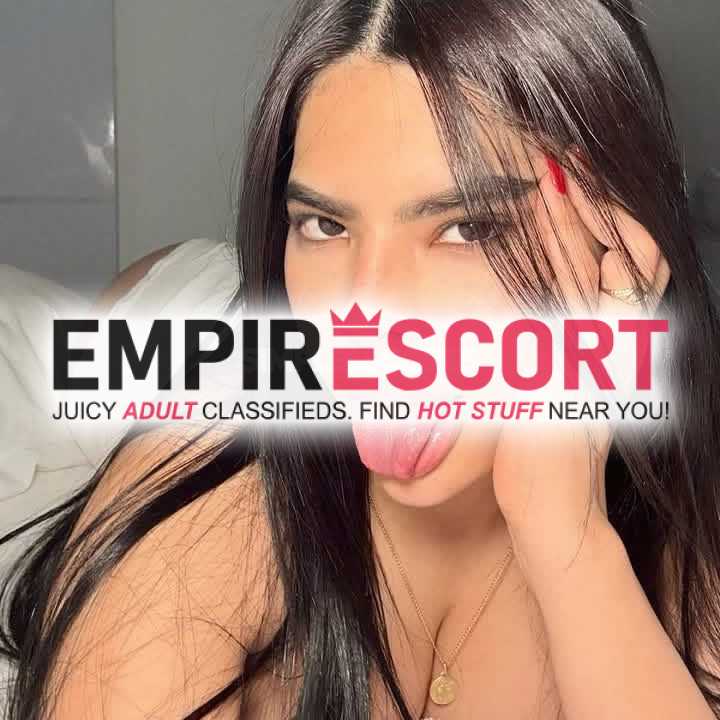 soy kimberly te invito tener experiencia divina atrévete conocerme te sorprenderé
