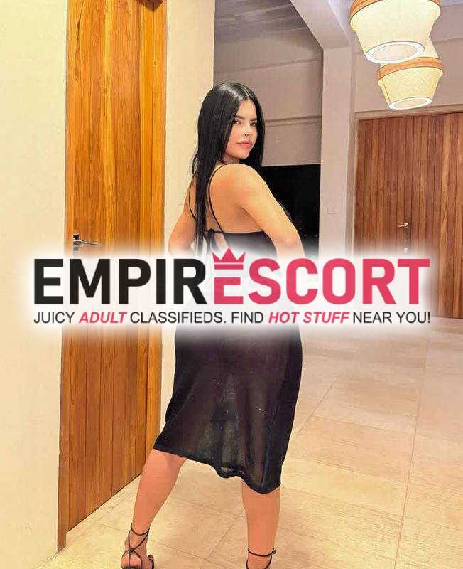 soy kimberly te invito tener experiencia divina atrévete conocerme te sorprenderé