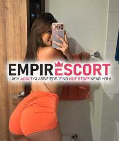 hola mis amores de caucasia he venido complacerlos el mejor de los sexos sin afán
