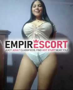 chica complaciente sumisa multiservicios oral vaginal y anal