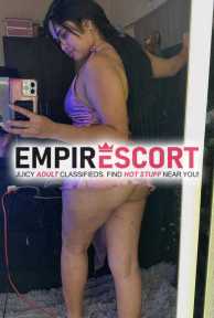 envigado soy joven muy caliente y extrovertida me encanta poderlos complacer en sus fetiches y fantasías sexuales los espero mis amores