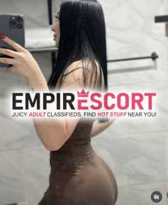 soy linda chica universitaria me gusta complacer mis clientes me gusta el sexo al natural