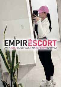 soy linda chica universitaria me gusta complacer mis clientes me gusta el sexo al natural